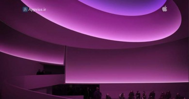 معرفی کامل اپلیکیشن گالری هنری هنرهای معاصر Artsy
