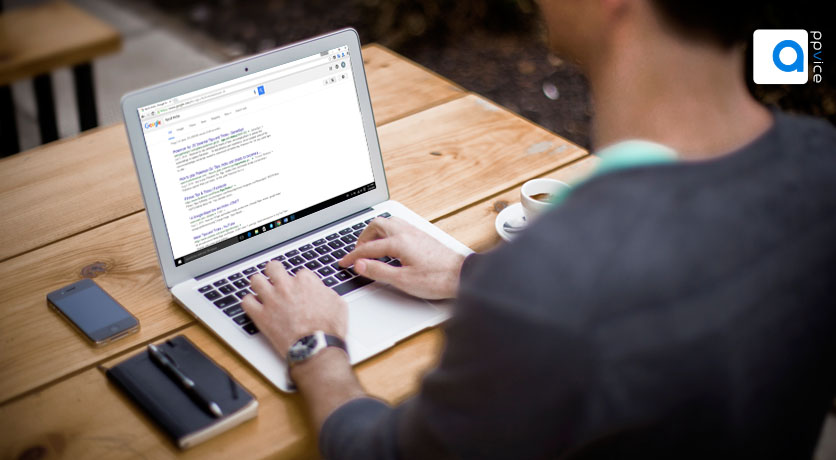 از آپدیت نسخه 52، ویژگی بازگشت به صفحه اینترنتی قبل دکمه Backspace غیرفعال شده است. بعد از ایجاد این تغییر و واکنش های منفی کاربران، گوگل اقدام به...اپوایس