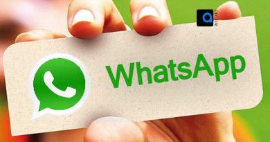 اپلیکیشن واتس اپ WhatsApp پرطرفدارترین و محبوبترین اپلیکیشن پیام رسانی در جهان است. بعد از خریداری شدن پیام رسان واتس اپ توسط فیس بوک، WhatsApp تحولات