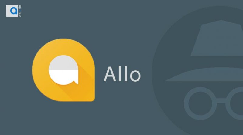 Allo یکی از اپلیکیشن های ارائه شده امسال توسط گوگل، در حال حاضر برای کاربران گوشی های اندروید (Android) و آی او اس (iOS) عرضه شده است. دانلود مستقیم