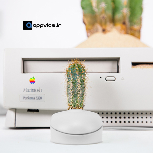 plant-your-mac-005