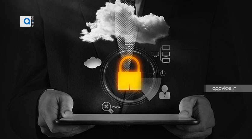 اپلیکیشن signal پیام رسان امن و مطمئن
