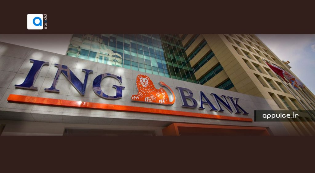 تبلیغات خلاقانه بانک ING در مرکز خرید و اجرای تئاتر نقاشی رامبراند