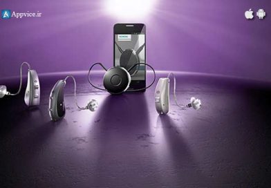 اپلیکیشن uSound بهترین ابزار برای سنجش و تقویت شنوایی
