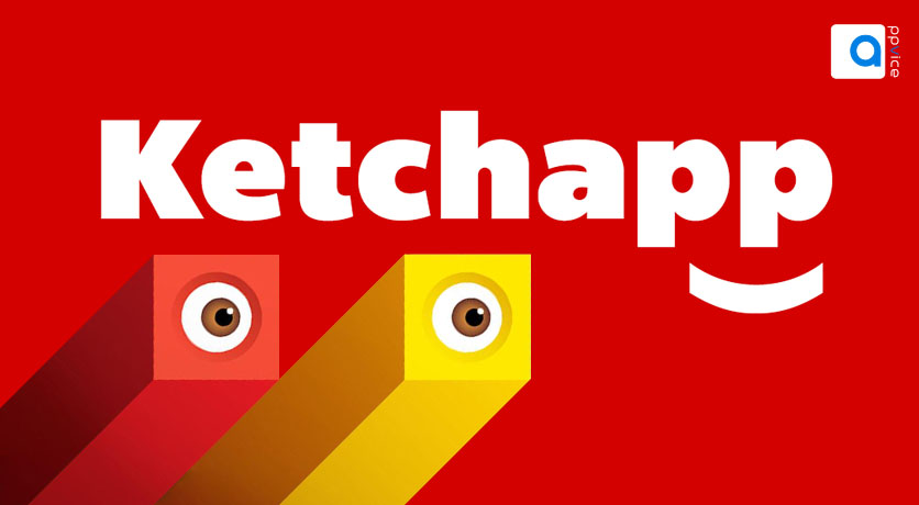 بازی Eyes Cube آخرین ساخته استودیوی نام آشنای Ketchapp است که دارای گیم پلی بسیار ساده و در عین حال کاملا چالش برانگیز است...در بازی Eyes Cube باید برای...