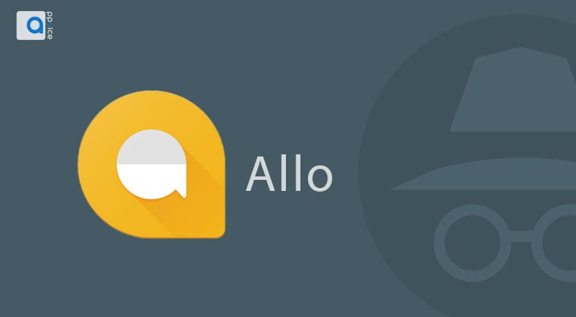 Allo یکی از اپلیکیشن های ارائه شده امسال توسط گوگل، در حال حاضر برای کاربران گوشی های اندروید (Android) و آی او اس (iOS) عرضه شده است. دانلود مستقیم
